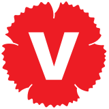 Vänsterpartiet Lindesberg